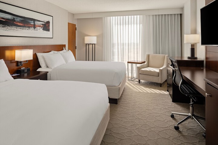 Room 20 of 60