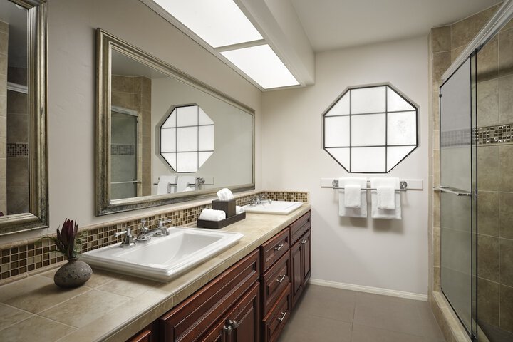 Hyatt Vacation Club at the Welk San Diego Area