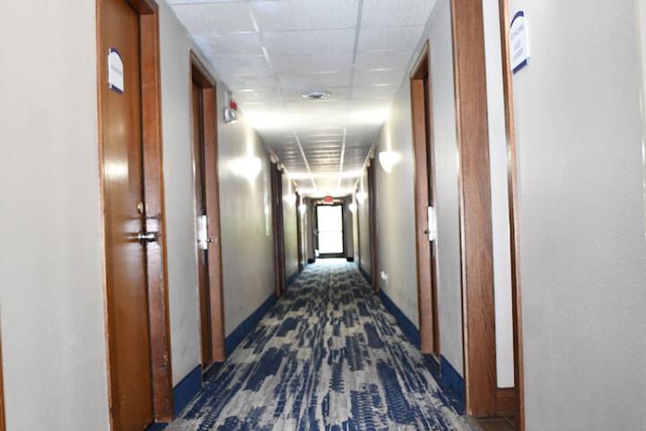 Baymont Inn & Suites by Wyndham Platteville