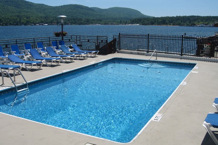 Pool 7 of 145