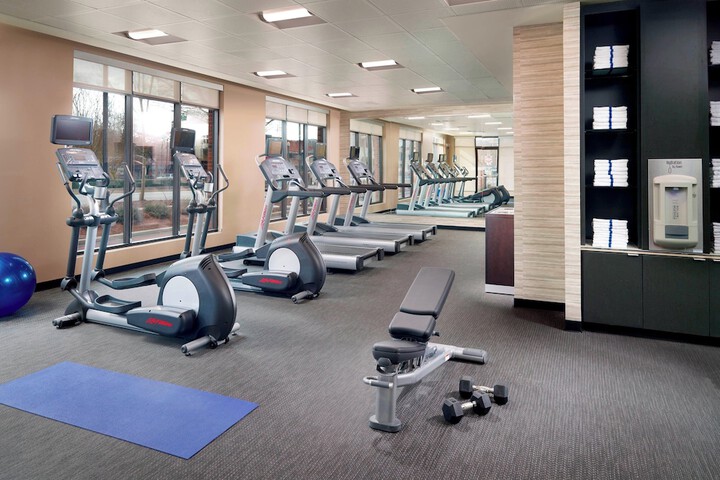 Health and Fitness 30 of 32