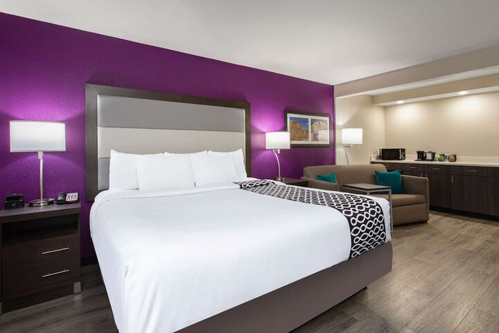 La Quinta Inn & Suites by Wyndham Effingham