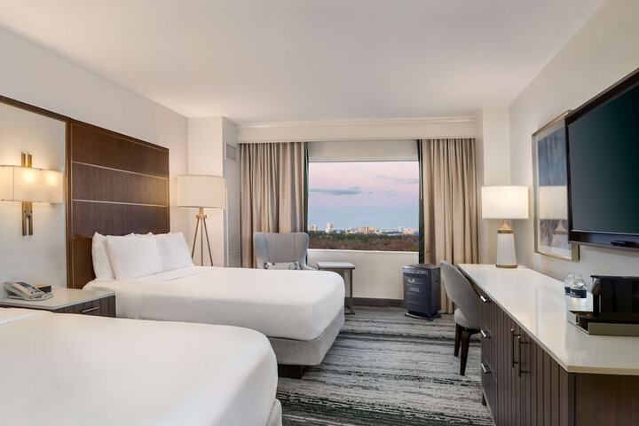 Room 92 of 140