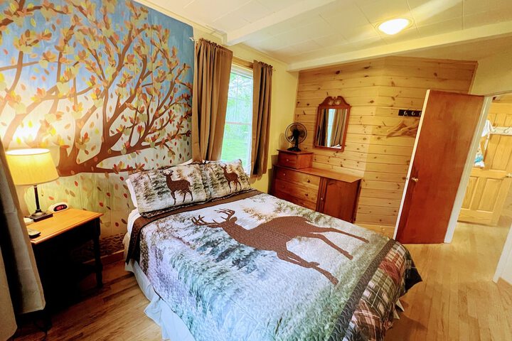 Room 146 of 177