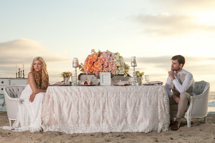 Wedding/Banquet 75 of 76