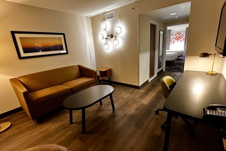 Room 20 of 58