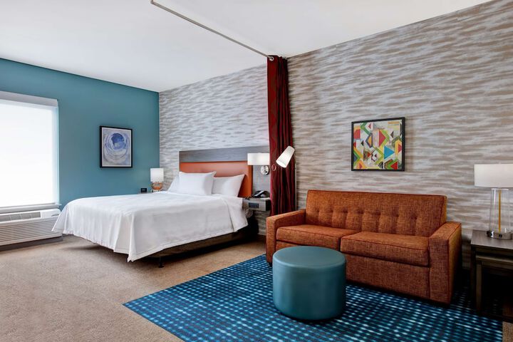 Room 13 of 45