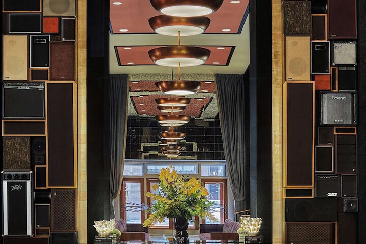 Hotel Interior 10 of 71