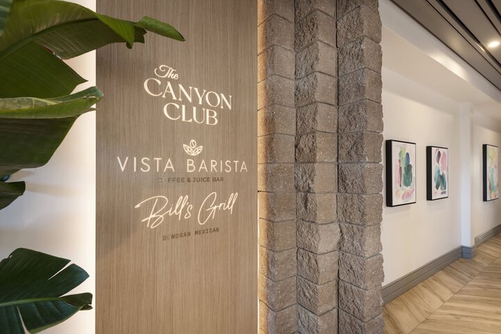 Loews Ventana Canyon Resort