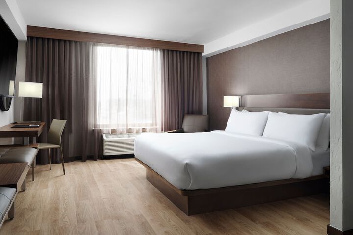 Room 20 of 51
