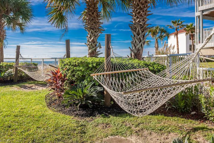 Holiday Inn Express Orange Beach by IHG