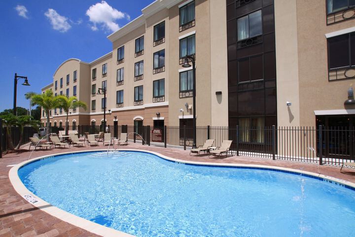 Pool 8 of 55
