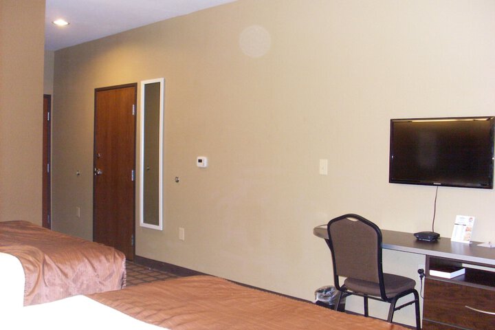 Room 9 of 45