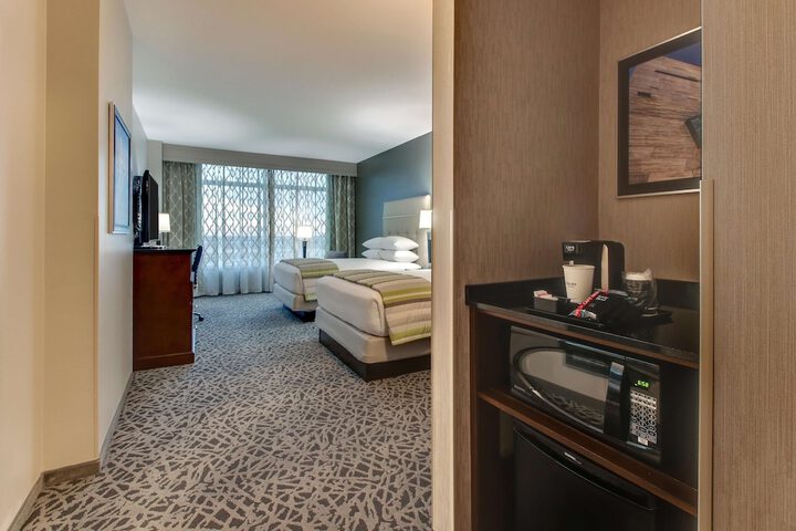 Room 22 of 101