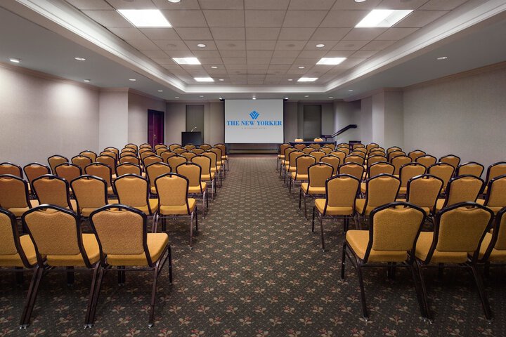 Meeting 46 of 66