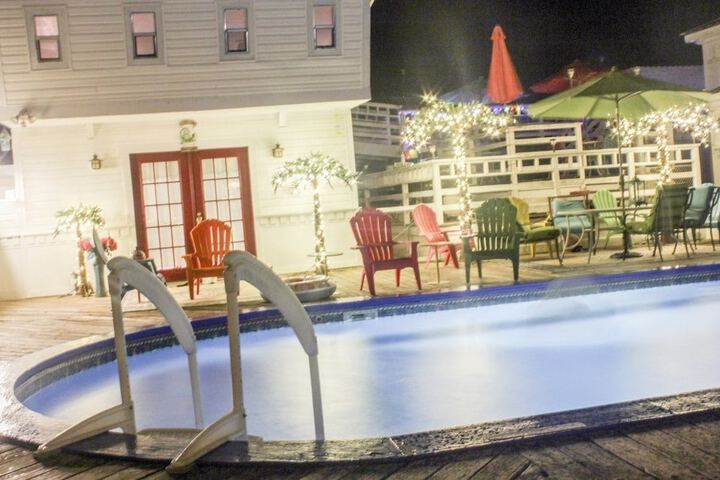 Pool 3 of 54