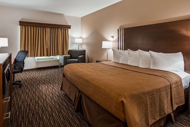 Room 14 of 20