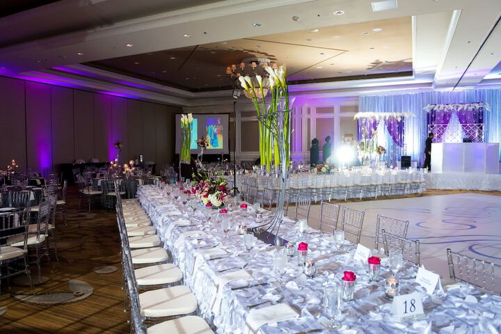 Houston Marriott Sugar Land