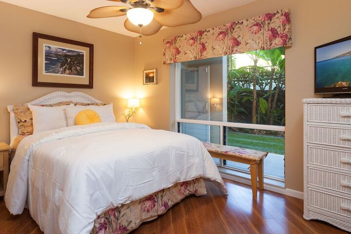 KAULANA AT KONA 3 BEDROOMS 2.5 BATHROOMS CONDO