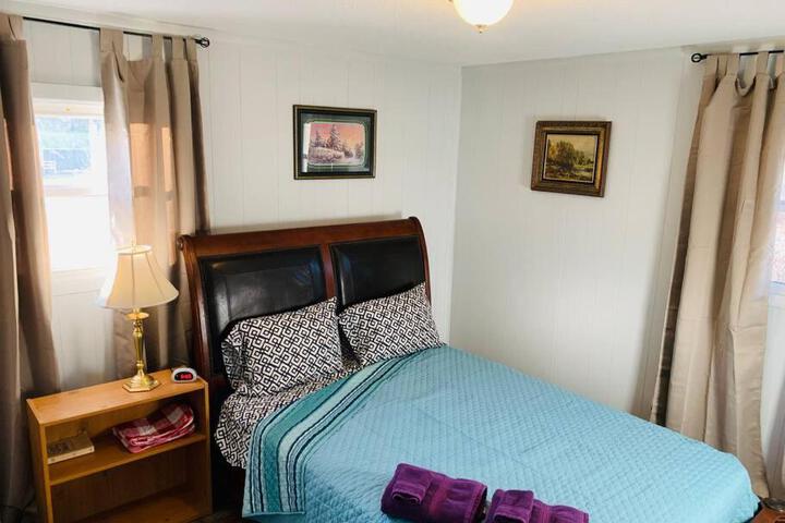 Mountain Vibes at Hidden Pond Lodge - 3beds / 2bth