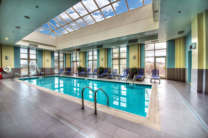 Pool 13 of 68