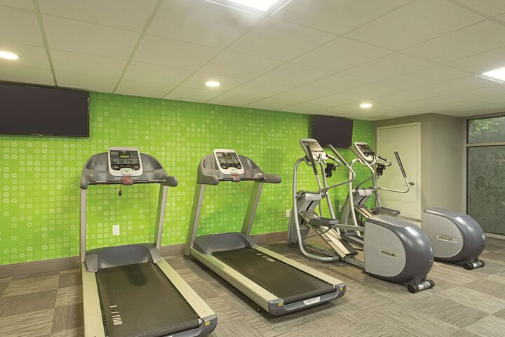 Health and Fitness 66 of 69