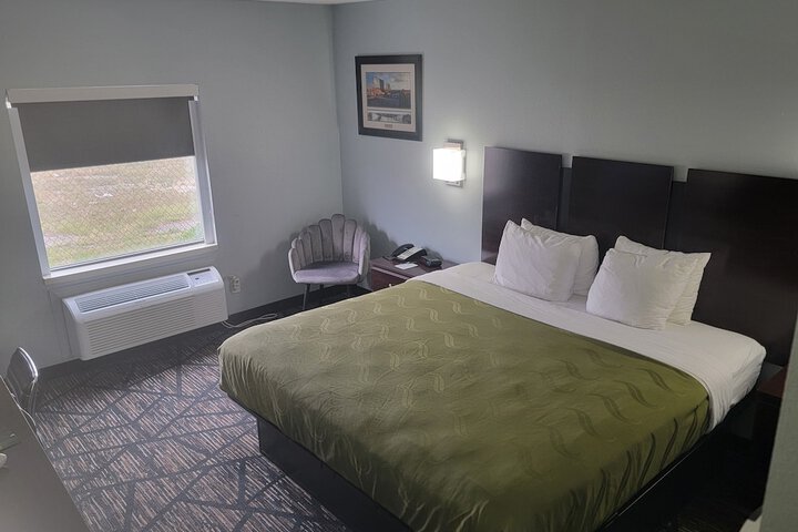 Room 21 of 47