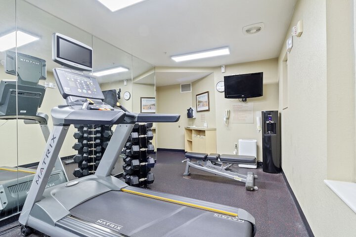 Health and Fitness 35 of 35