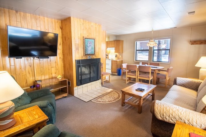 Room 147 of 261