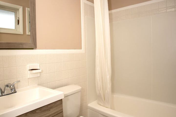 Budget Inn - Syracuse Airport