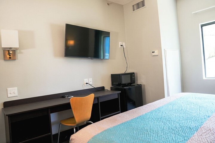 Motel 6 Caseyville IL - Caseyville Il