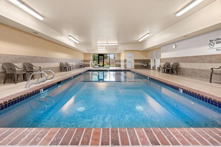 Pool 3 of 32