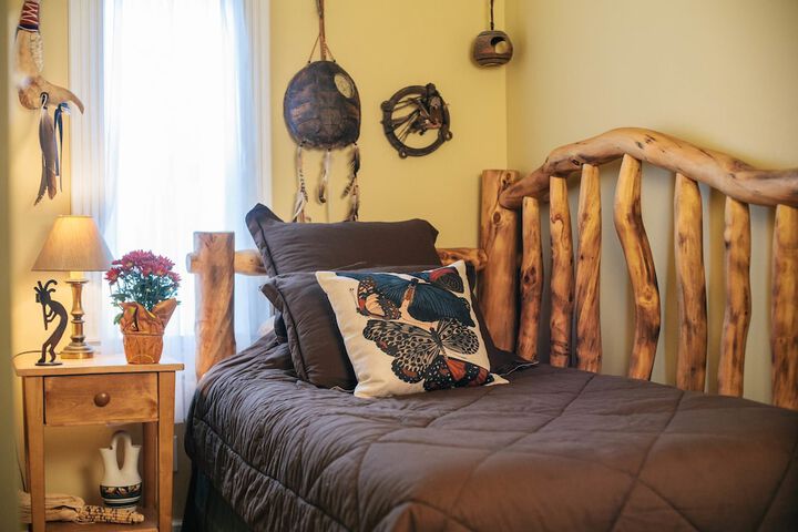Room 20 of 90