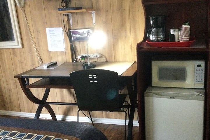 Room 23 of 36
