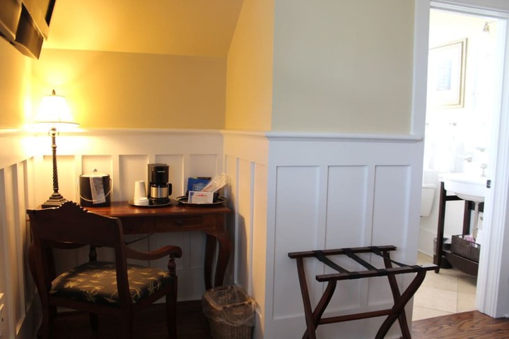 Hotel Interior 17 of 53