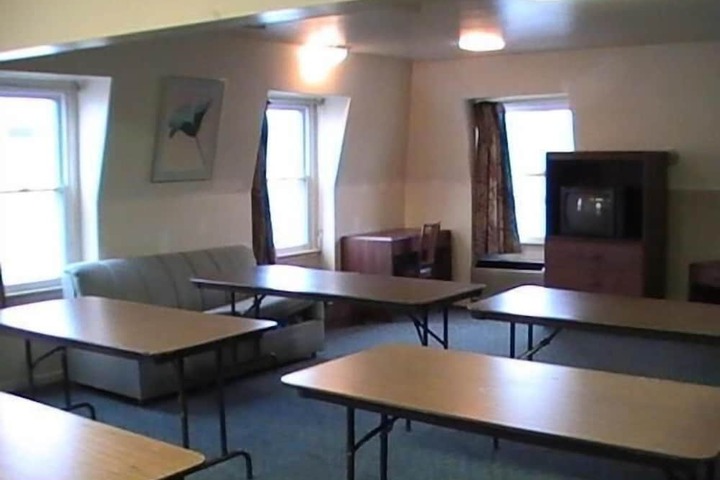 Hometown Inn Galion