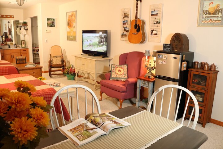 Room 26 of 72
