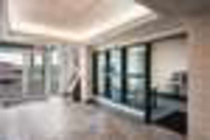 Hotel 18 of 112