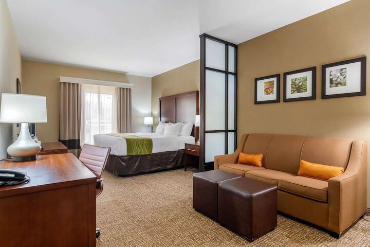 Room 11 of 31
