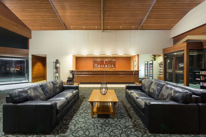 Hotel Interior 42 of 129