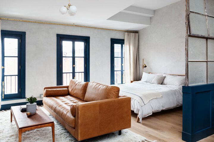 Room 20 of 46