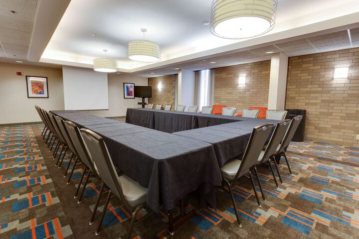 Meeting 23 of 31