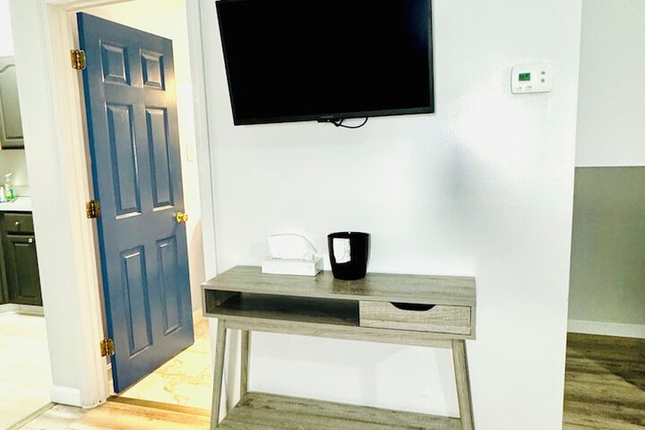 Room 21 of 39