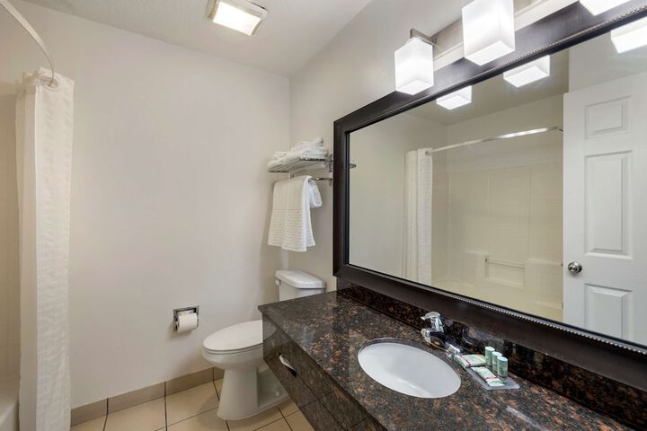 Room 15 of 45