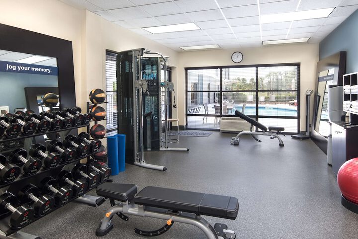 Health and Fitness 40 of 42