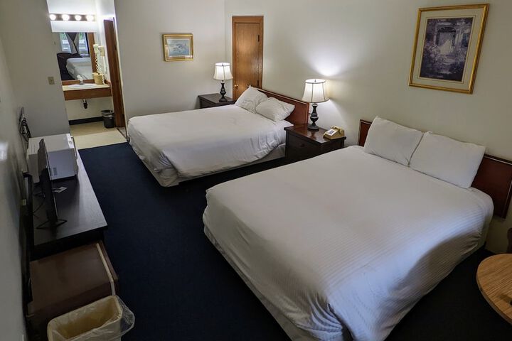 Room 28 of 56