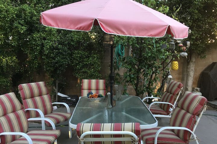 Hotel 3 of 39