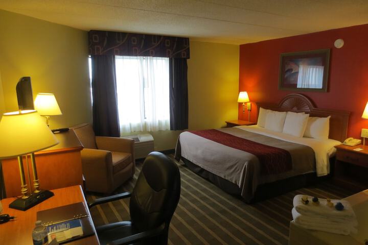 Room 20 of 77