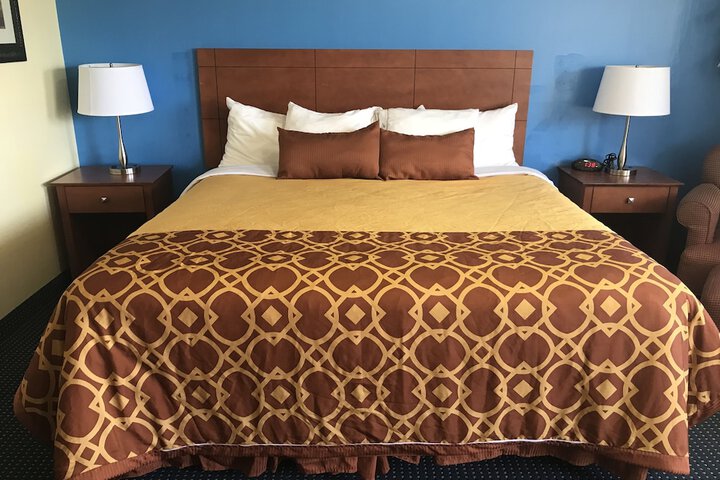 Room 20 of 43