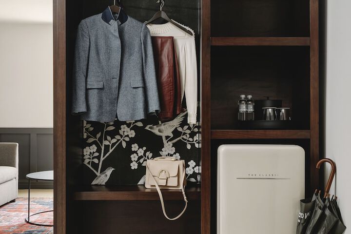 Room 20 of 36